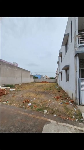 Belgaum Real Estate on Instagram: "9019729210 Welcome to Belgaum Real Estate ✨🏡 🏠 BASAV COLONY – BUNGALOW FOR SALE 📍 📍 Location: Basav Colony 📐 Plot Size: 20×40 🧭 Facing: West 🌇 🛏️ Configuration: 2 BHK 📄 Documents: Computer Utara 📍 Landmark: Near Vishal Dhaba 🍽️ 💰 Price: ₹45 Lakhs 💸 ✅ Availability Verified ✔️ “A well-located budget home is the first step to smart property ownership.” 🏡📈"