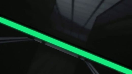 Giant Sports Cards TV Spot, 'The Card Life: Cole and Lucas'