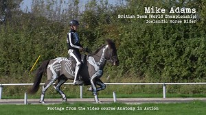 39K views · 325 reactions | I am pleased to share our next rider biog...