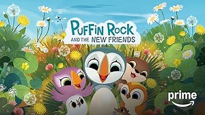 Watch Learning ABC - Amazing Alphabet Educational Video For Toddlers and Kids | Prime Video