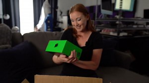 RΛZΞR on Instagram: "Your streaming journey starts with the perfect broadcaster setup. From an easy-to-use compact capture card to a highly customizable light strip, check out how our Razer Streamers use the Razer Ripsaw X and the Razer Chroma Light Strip Set to take their production to the next level. Join the #RazerStreamer program today at our link in bio."