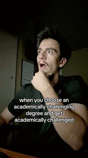 How to STUDY DIFFICULT SUBJECTS (and ENJOY IT) #studytips #studymotivation #engineeringstudent