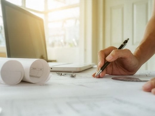 Como Calcular Metro Quadrado - Blog Leroy Merlin