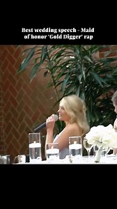 116K views · 949 reactions | Surprised wedding moment #wedding2024 #weddingvideo #fyp | Best Video | Facebook