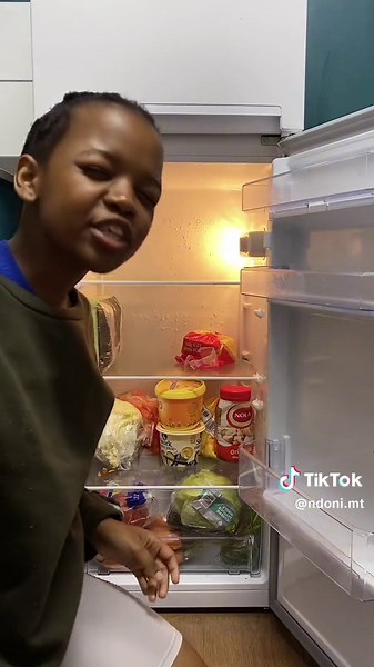 Spring Cleaning Tips for Students | Reset Your Space