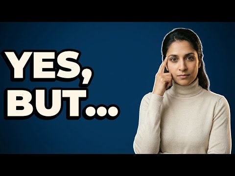 Can Sample Size Reduce The Margin Of Error?