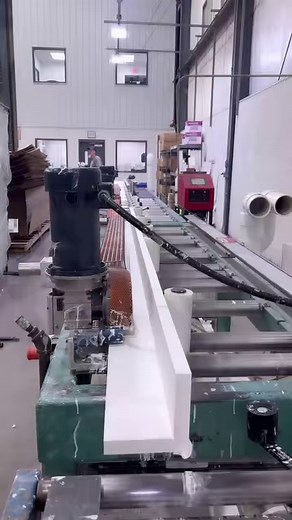 2.3K views · 23 reactions | #VERSATEX was the first PVC trim company...