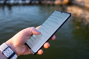 'Equilibrio Digital' de Huawei: qué es, para qué sirve y cómo queda frente a Bienestar Digital de Google