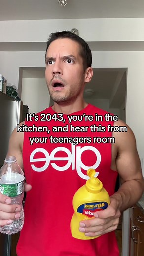 #gleek for life #glee #gleecast #smoothcriminal #gleevideos #nayarivera