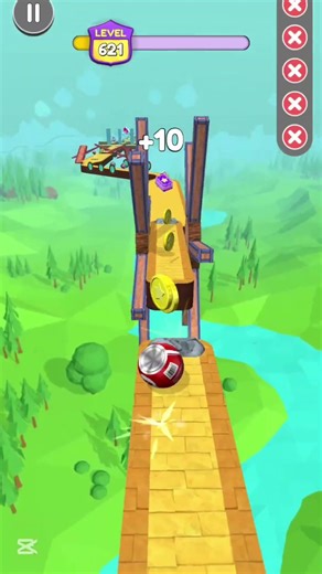 GOING BALLS GAME 🏆⚽🔥 THIS IS THE WIN VS WHICH BALL IS THE BEST VS #GOING #SHORTS