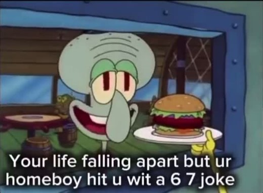 Spongebob Memepage on Instagram: "💀💀"