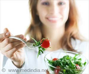 Benefits of Slow Eating: Enjoy Your Food, Improve Your Health