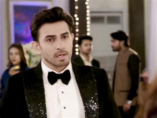 heart touching best scene....!❣️🥹#dramazone #foryoupage #fypシ゚viral #growmyaccount #unfrezzmyaccount