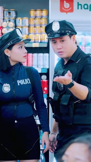 He Didn’t Ignore the Old Woman… He Chose Kindness ✨💖 #liam