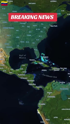 BREAKING NEWS. . .#USA #viralnews #headlines #fyp #latestnews