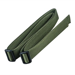 Rifle Sling - Novritsch | Airsoft