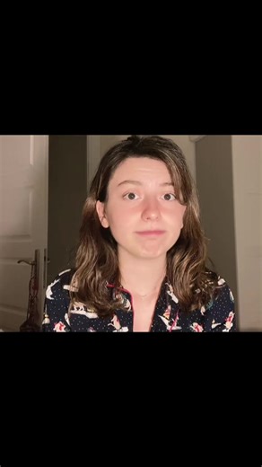 Explore Phoebe Waller-Bridge's Fleabag Moments