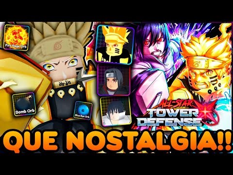 CAN THE RETURN OF THE ORBS REVIVE ASTDX?!! NEW PRIMAL AND UNBOUND IN ASTDX UPDATE 8!!