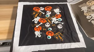 Today, with more and more intense market competition, our customers hope we can create an economical paper with a not bad performance, and we are excited to announce we did it. Our evo-dye series sublimation paper can meet those needs. This kind of paper has a new slogan：Base paper price, Coating paper quality！ · Check our new evo-dye 100gsm sublimation paper: https://www.hanrunpaper.com/news/*New-Launch*-100gsm-EVO-Dye-sublimation-paper-171.html · Hanrun Paper Industrial Co., Ltd Web: www.hanru