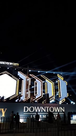 𝐚𝐭𝐢𝐟 𝐚𝐬𝐥𝐚𝐦 𝐥𝐢𝐯𝐞 𝐢𝐬𝐥𝐚𝐦𝐚𝐛𝐚𝐝 ..