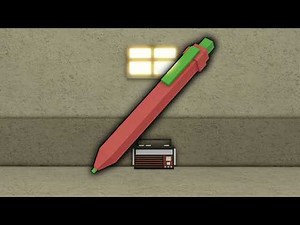 this item is insanely hard to get. | Roblox Jujutsu Shenanigans