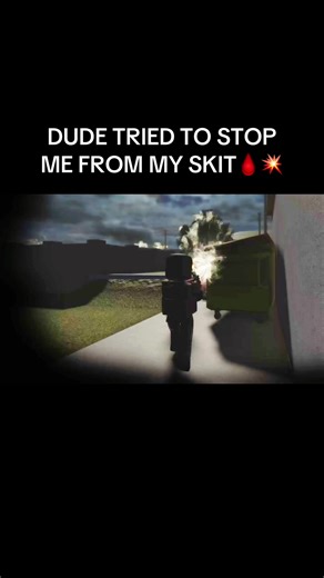 On bro 1v5 why ppl playing with msb but join the rps on bro #roleplaym #roleplay #robloxtiktok #fyp #robloxtiktok #fyp #robloxtiktok #fyp #robloxedit #fade #faction #gangs #hoodgamesroblox #hoodgames #godisgood #goodroleplay #shootout #rp #console #fivem #robloxgames #clips #roblox