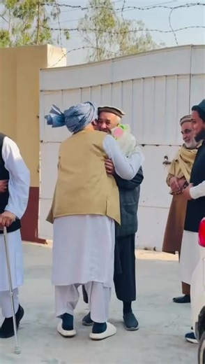 Celebrating the Love of a Grandfather