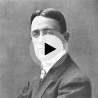 Medley: Oh, You Wonderful Girl / Blue Skies, Gray Skies / The Belle of the Barber's Ball (piano-only version) by George M. Cohan