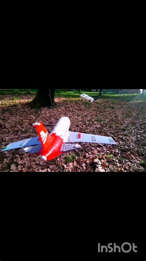 PLANE CRASH LEGO MID AIR COLLISION | #airplane #plane #aviation #inshot #plen #planecrash #landing