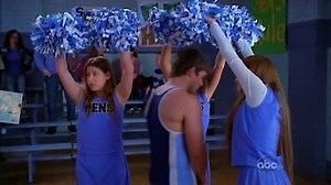 Watch The Middle Season 3 Episode 12 - The Map