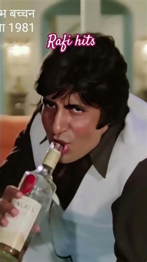 Mohammed Rafi Hits – Evergreen Songs That Still Touch the Heart