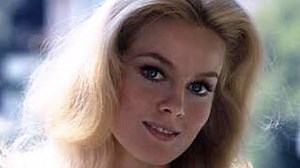 SUNNY GIRLFRIEND Lyrics - MONKEES | eLyrics.net