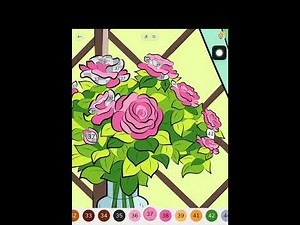 Phonograph (Zen Color)