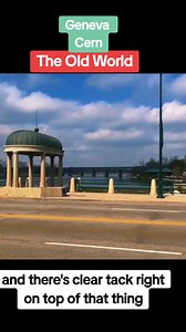 #ufo #fyp #alien #area51 #disclosure #aliensighting | Alien's Ufo