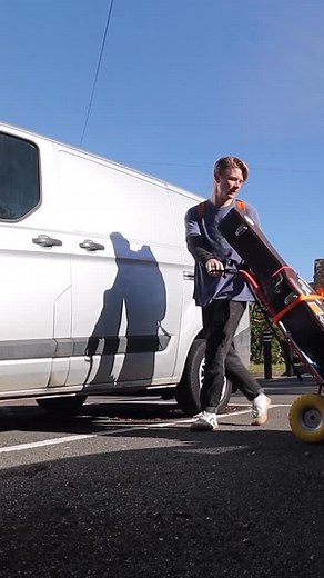 Something I Forgot…  | August Radio Project | Facebook