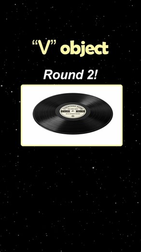 Name the Last Object!🦃 #trivia #quiz #shorts