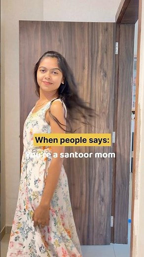 माझी आतली feeling 🙈🙈 #piyamommyvlog #shortsfeed #shorts #viral #dailyshorts #viralvideo