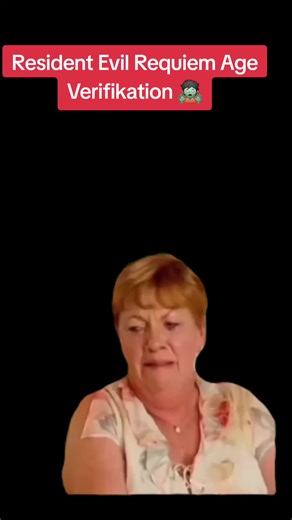 Facing the Ultimate Zombie Challenge in Resident Evil Requiem