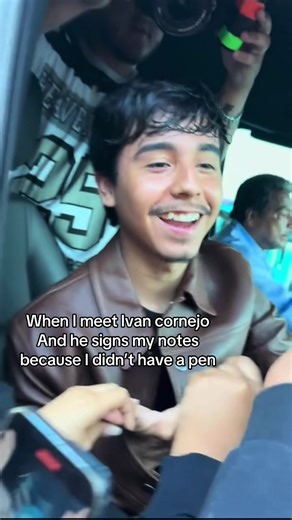 Do you guys get the joke😓#ivancornejo #relatable #fyp #xyzbca #viral | ivan cornejo