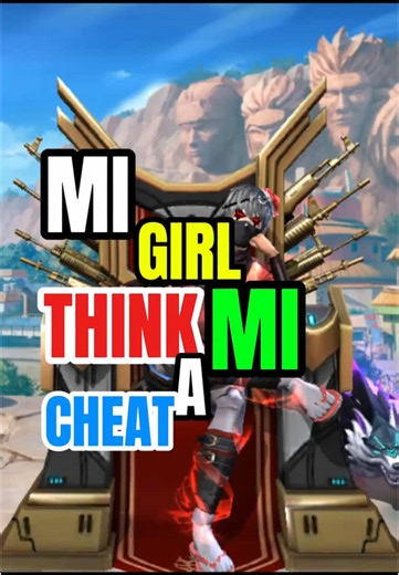 Free Fire TikTok Compilation: Fun Moments and Gameplay