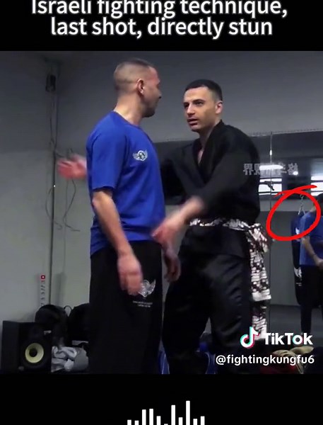 #kungfu #boxing #fighting #foryou #skills #combat #fyp #fightingskills #tiktok