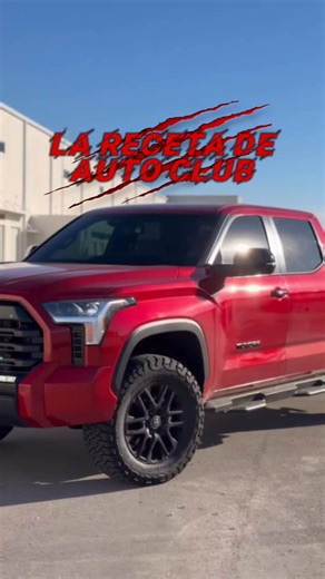 Autoclub Performance on Instagram: "La última receta de Autoclub del 2025, agradecidos con todos nuestros clientes por la confianza que nos tienen. Siempre mejoramos y aprendemos más por y para ustedes, somos una familia trabajadora y comprometidos con todos nuestros seguidores! Muchas gracias @jerome_tufic por tu excelente trabajo todo el año 👌🏻 #fda🔥🔥🔥"