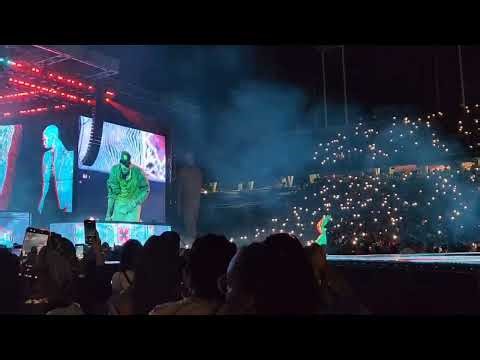 Drunk texting - with added music (yt restricted)🎶 🎵