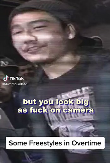 Freestyle Rap Battles Highlights from 2009