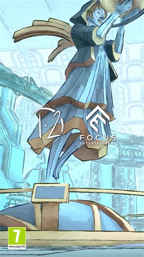 Unique Metroidvania Experience with Dynamic Combat