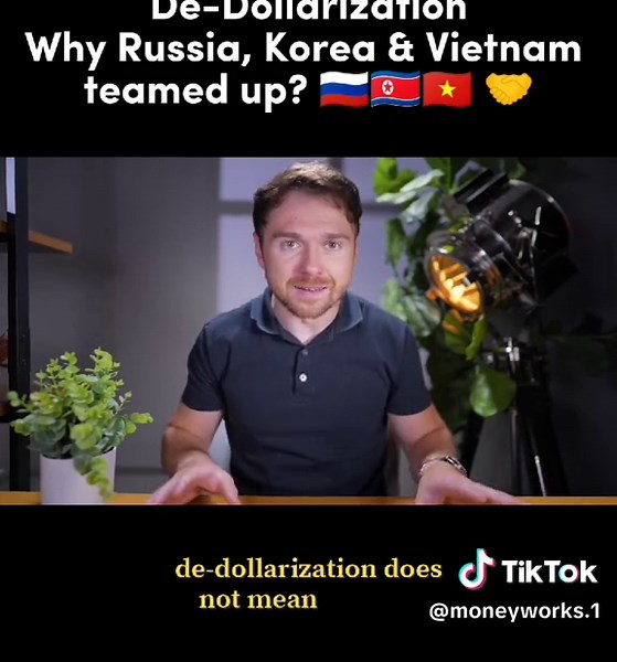 Money Works (@moneyworks.1)’s videos with original sound - Money Works