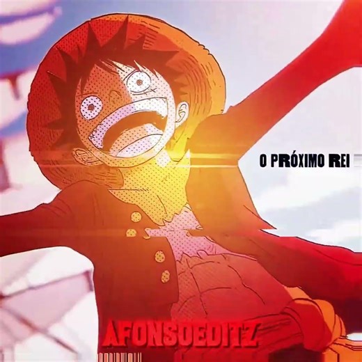 INTRO BY ME | SONG: MTG RITMADA | #alightmotion #edits #futebol #shorts #jjk #jesus