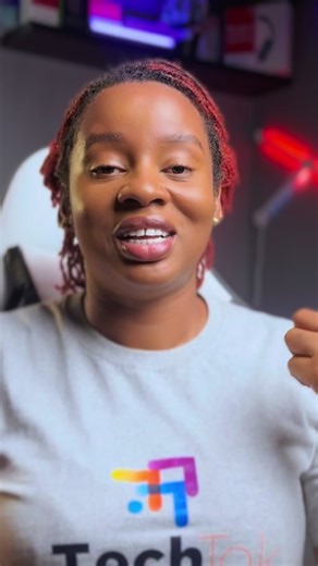 Tecno Camon 30S Review Full review out on YouTube , link in bio ! #techtokwithdee #tecno #tecnocamon30s #review #tech #fyp #explorepage #fypシ゚viral