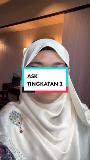 Asas Sains Komputer Tingkatan 2: Panduan Pembelajaran