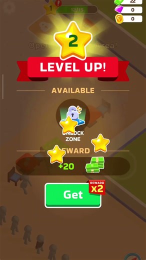 DON'T DOWNLOAD UNTIL YOU WATCH! Pizza Ready! Ads #28 USA